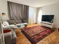 Rent, house, 250m², Zagorič, Podgorica - image 5