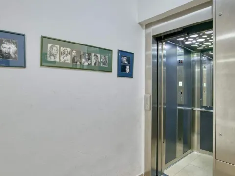 Izdavanje, jednosoban stan, 70m², Podgorica, Crna Gora - image 19