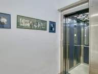 Izdavanje, jednosoban stan, 70m², Podgorica, Crna Gora - image 19