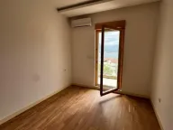 Prodaja, trosoban stan, 100m², Dobrota, Kotor - image 10