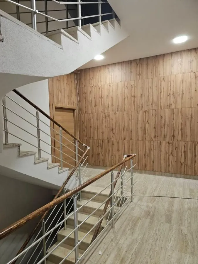 Prodaja, jednosoban stan, 39m², Zlatibor, Srbija