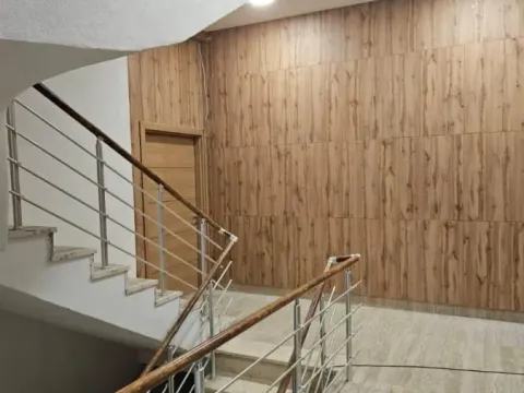 Sale, one bedroom apartment, 39m², Zlatibor, Srbija - image 13