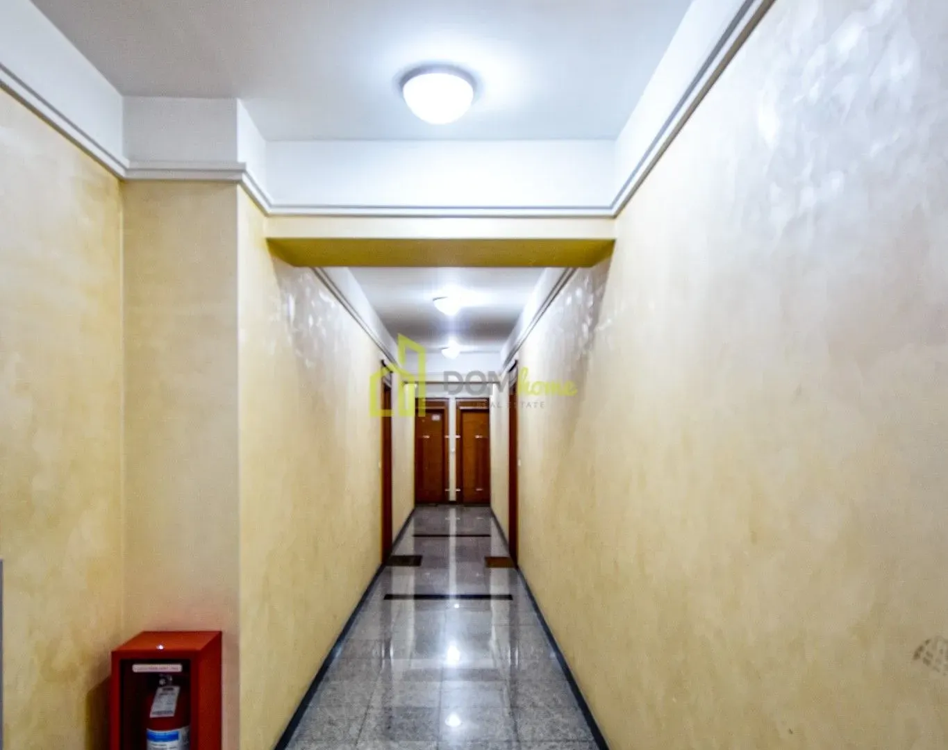 Rent, two bedroom apartment, 100m², Centar, Podgorica