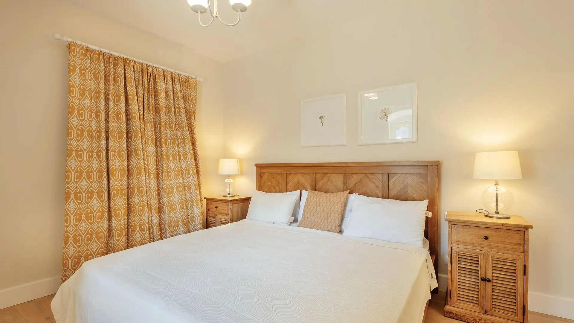 Prodaja, kuća, 490m², Kotor, Crna Gora