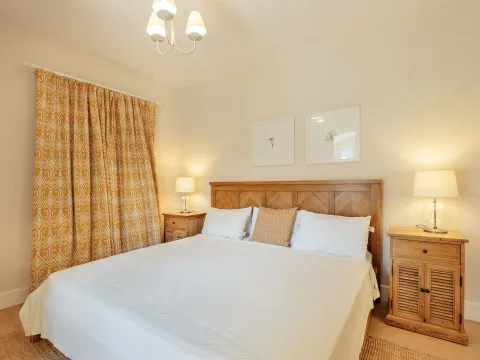 Prodaja, kuća, 490m², Kotor, Crna Gora - image 18