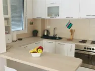 Prodaja, garsonjera, 32m², Maslinjak, Budva - image 6