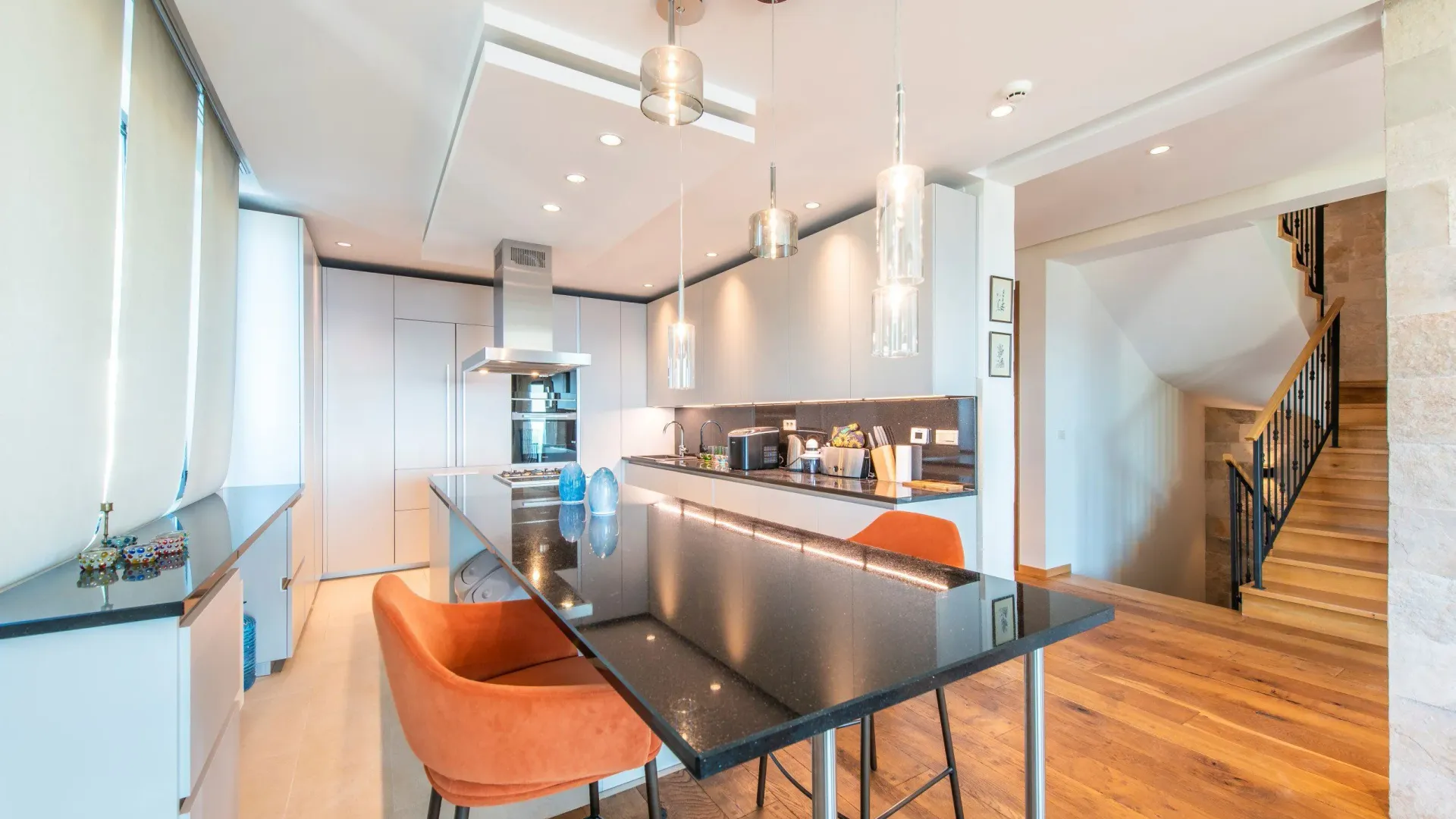 Sale, house, 496m², Blizikuće, Budva