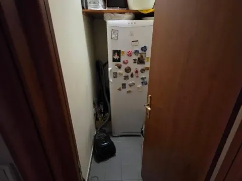 Prodaja, četvorosoban stan, 107m², Nova Detelinara, Novi Sad Sve Podlokacije - image 11