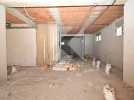 Prodaja, poslovni prostor, 184m², Ljubović, Podgorica - image 6