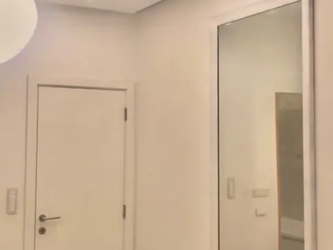 Rent, two bedroom apartment, 108m², Centar, Budva - image 9