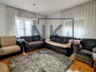 Izdavanje, trosoban stan, 251m², Zagorič, Podgorica - image 5