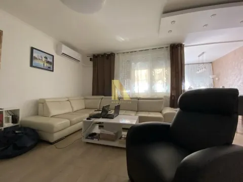 Sale, four bedroom apartment, 71m², Liman 2, Novi Sad Sve Podlokacije - image 3