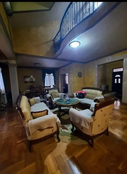 Rent, house, 280m², Podgorica, Crna Gora