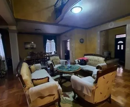 Izdavanje, kuća, 280m², Podgorica, Crna Gora - image 5