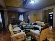 Izdavanje, kuća, 280m², Podgorica, Crna Gora - image 5