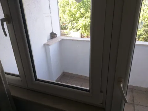 Prodaja, stan, 86m², Podgorica, Crna Gora - image 10