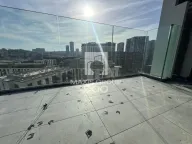 Prodaja, trosoban stan, 79m², Savski Venac, Beograd - image 20