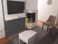 Izdavanje, dvosoban stan, 34m², Socijalno, Novi Sad Sve Podlokacije - image 1