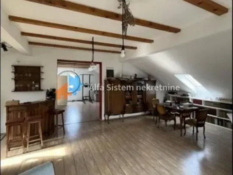 Rent, house, 400m², Voždovac Sve Podlokacije, Beograd - image 19