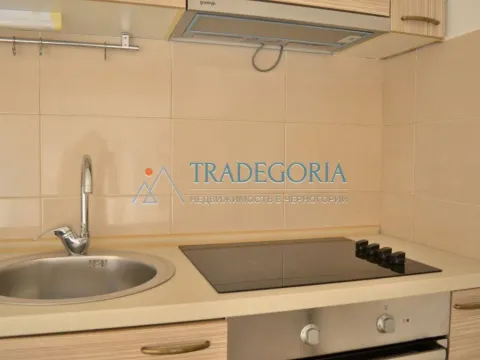 Prodaja, dvosoban stan, 68m², Dobra Voda, Bar - image 7