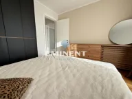 Izdavanje, dvosoban stan, 56m², Novi Beograd Blok 65, Novi Beograd Sve Podlokacije - image 22