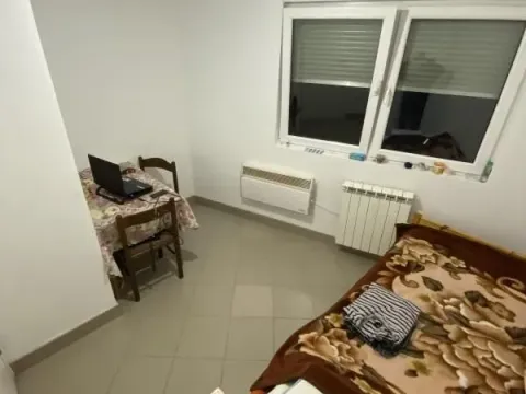 Prodaja, jednosoban stan, 40m², Kluz, Zvezdara Sve Podlokacije - image 7