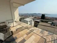 Sale, one bedroom apartment, 52m², Šušanj, Bar - image 6