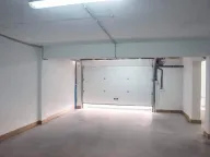 Izdavanje, kuća, 1400m², Savski Venac, Beograd - image 18