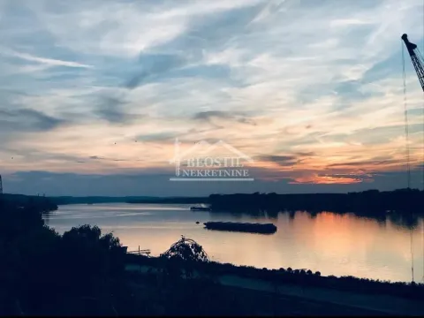 Sale, two bedroom apartment, 37m², Centar, Smederevo - image 18