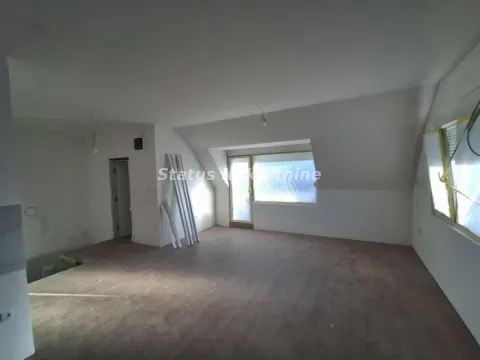 Sale, four bedroom apartment, 65m², Veternik, Novi Sad Sve Podlokacije - image 14