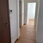 Izdavanje, dvosoban stan, 65m², Bečići, Budva - image 2