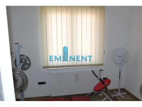 Sale, house, 250m², Arandjelovac, Srbija - image 12