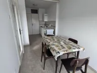 Izdavanje, jednosoban stan, 44m², Liman 4, Novi Sad Sve Podlokacije - image 1