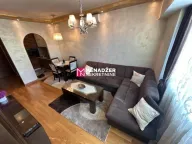 Izdavanje, jednosoban stan, 45m², Centar, Podgorica - image 4