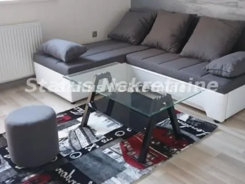 Stan in Nova Detelinara