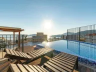 Prodaja, trosoban stan, 149m², Rafailovići, Budva - image 11