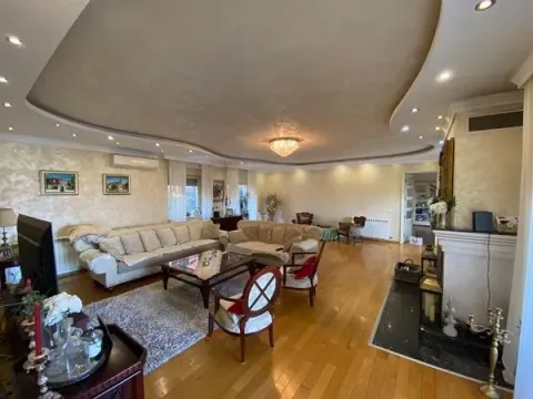 Rent, house, 720m², Vrnjačka Banja, Srbija - image 5