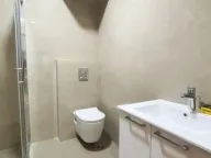 Prodaja, dvosoban stan, 66m², Preko Morače, Podgorica - image 6