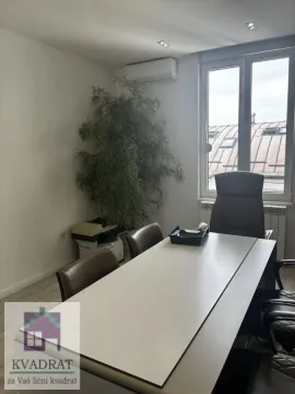 Prodaja, četvorosoban stan, 118m², Đeram Pijaca, Beograd - image 22