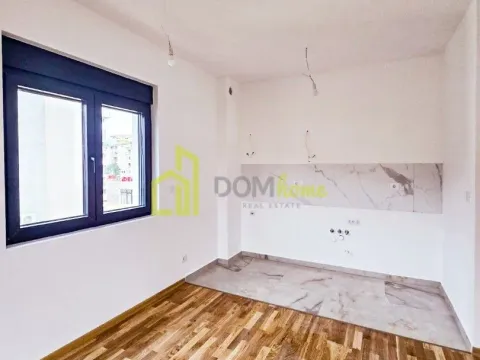 Prodaja, dvosoban stan, 64m², Zagorič, Podgorica - image 19