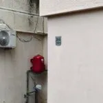 Izdavanje, jednosoban stan, 41m², Sveti Stefan, Budva - image 16