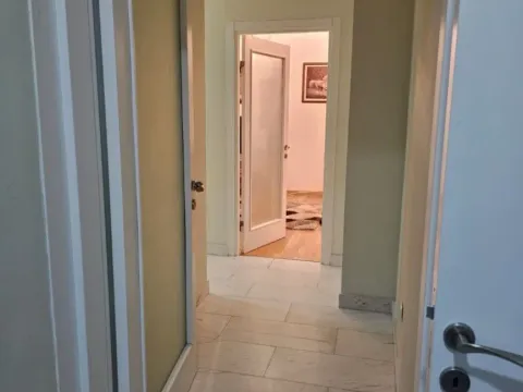 Izdavanje, dvosoban stan, 89m², Stara Varoš, Podgorica - image 12