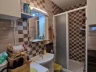 Prodaja, dvosoban stan, 45m², Kaludjerica, Grocka - image 17