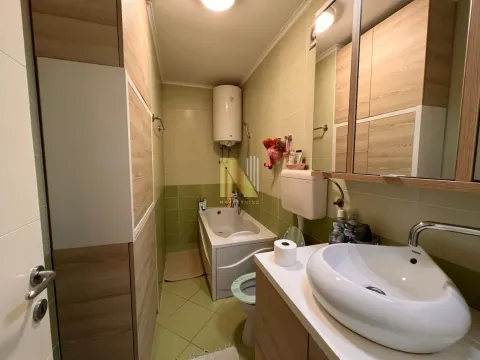 Prodaja, stan, 100m², Grbavica, Novi Sad Sve Podlokacije - image 19