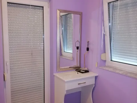 Rent, three bedroom apartment, 58m², Obrenovac, Beograd - image 4