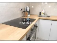 Izdavanje, trosoban stan, 62m², Zvezdara Sve Podlokacije, Beograd - image 6