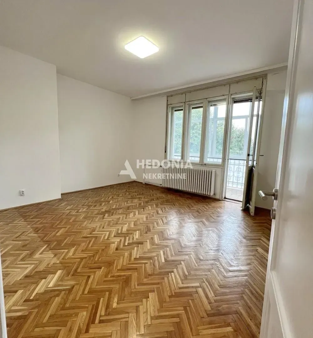 Rent, office space, 99m², Savski Venac, Beograd