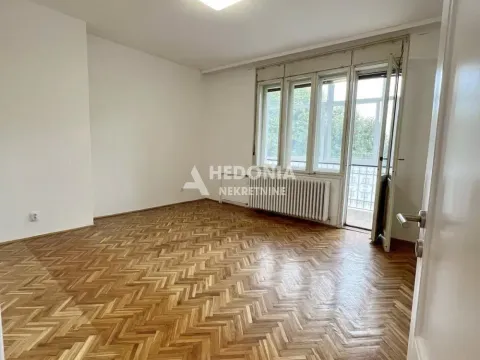 Rent, office space, 99m², Savski Venac, Beograd - image 2