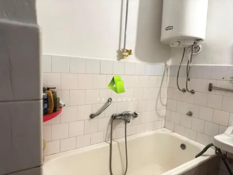 Izdavanje, trosoban stan, 69m², Medijana, Niš - image 9