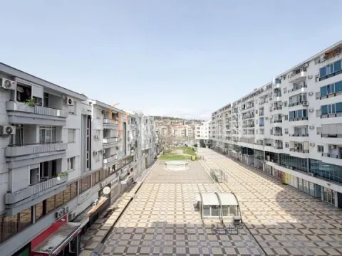 Rent, apartment, 59m², Preko Morače, Podgorica - image 10